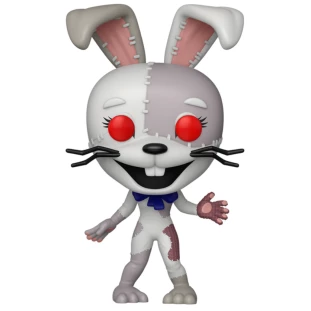Funko Pop! Games - Five Nights at Freddys: Help Wanted 2 - Vanny 1130