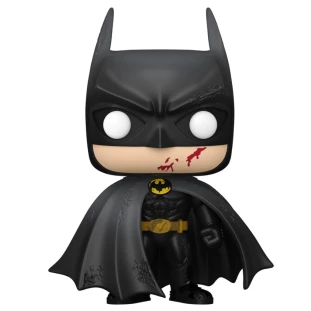Funko Pop! Heroes - Batman 85 Anos - Batman 518