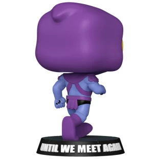 Funko Pop! Television - Mestres do Universo 1787 - He-Man - Skeletor (Esqueleto)