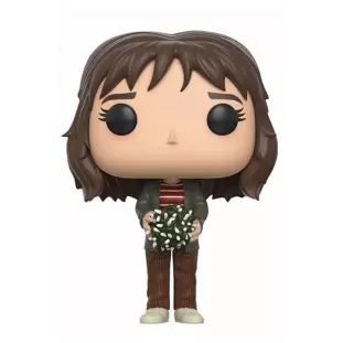 Funko Pop! Television - Stranger Things 436 - Joyce 