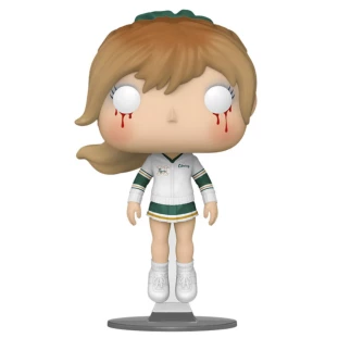 Funko Pop! Television - Stranger Things 1538 - Chrissy