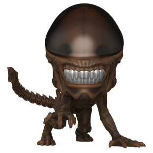 Funko Pop! Movies - Alien 3 - The Runner 1768