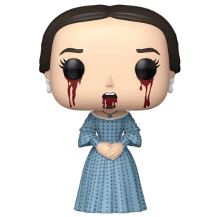 Funko Pop! Movies - Nosferatu 1920 - Ellen Hutter