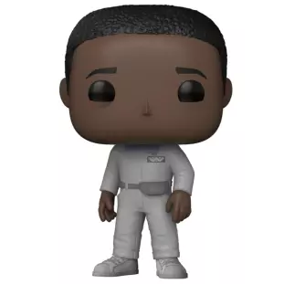 Funko Pop! Movies - Alien Romulus 1615 - Andy
