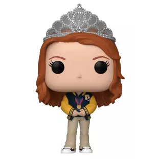 Funko Pop! Movies - Meninas Malvadas 1703 - Cady