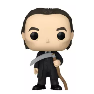 Funko Pop! Television - Supernatural Join The Hunt 1837 - Death