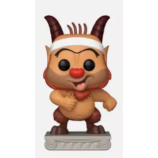 Funko Pop! Disney - Hercules 1668 - Training Phil