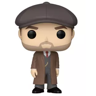 Funko Pop! Television - Supernatural Join The Hunt 1836 - Dean Winchester