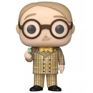 Funko Pop! Movies - Wonka 1479 - Prodnose