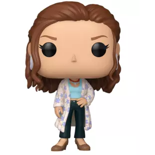 Funko Pop! Television - Charmed 1832 - Phoebe Halliwell