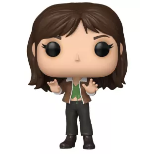 Funko Pop! Television - Charmed 1834 - Prue Halliwell