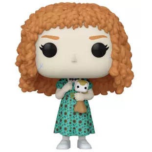 Funko Pop! Movies - Entrevista com o Vampiro 1417 - Claudia
