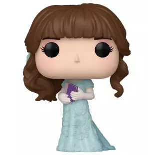 Funko Pop! Television - Bridgerton 1850 - Eloise Bridgerton