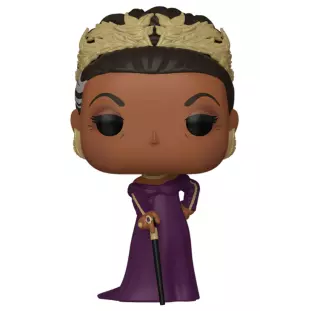 Funko Pop! Television - Bridgerton 1851 - Lady Danbury