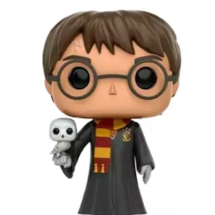 Funko Pop! Harry Potter 31