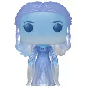 Funko Pop! Harry Potter 192 - Helena Ravenclaw (Glows in The Dark)