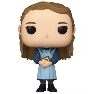 Funko Pop! Harry Potter 191 - Ariana Dumbledore