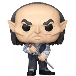 Funko Pop! Harry Potter 193 - Griphook