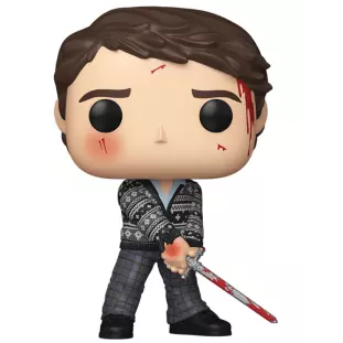 Funko Pop! Harry Potter 194 - Neville Longbottom