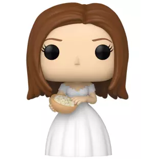 Funko Pop! Television - Friends 1867 - Rachel Green