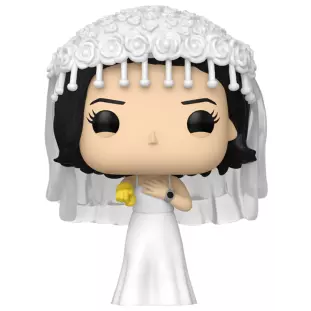 Funko Pop! Television - Friends 1869 - Monica Geller