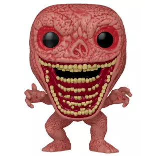 Funko Pop! Movies - Smile (Sorria) 1963 - Entity