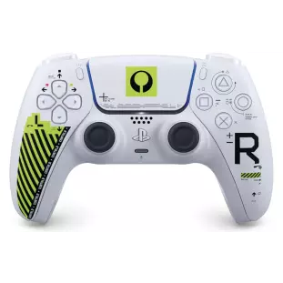 Jogo - PlayStation DualSense® Wireless Controller – Marathon Limited Edition