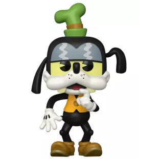 Funko Pop! Disney - Mickey e Amigos 1693 - Pateta 2019 (Goofy)