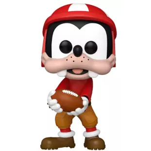 Funko Pop! Disney - Mickey e Amigos 1690 - Pateta 1944 (Goofy)