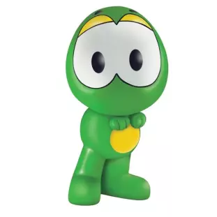 Brinquedo - Turma da Mônica - Horácio