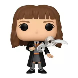 Funko Pop! Harry Potter 113 - Hermione Granger