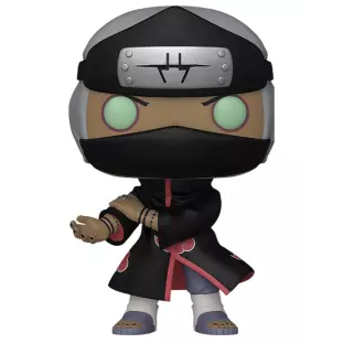 Funko Pop! Animation - Naruto Shippuden 1504 - Kakuzu