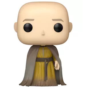 Funko Pop! Television - Game Of Thrones - A Knight of the Seven Kingdoms (O Cavaleiro dos Sete Reinos) 1899 - Egg