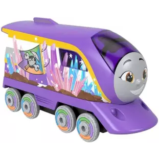 Trem - Thomas e Seus Amigos - Kana (Fisher-Price)