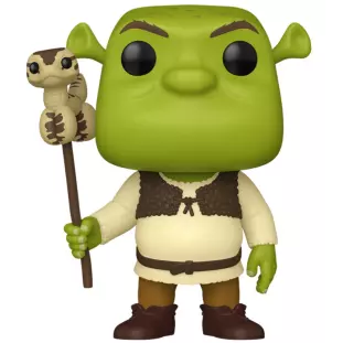 Funko Pop! Movies - Shrek 1594