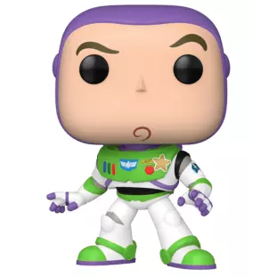 Funko Pop! Disney - Pixar - Toy Story 5 - Buzz Lightyear 1712