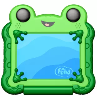 Funko Pop! Disney - Pixar - Toy Story 5 - Lilypad 1714
