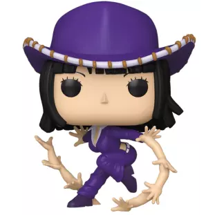 Funko Pop! Animation - One Piece 2233 - Nico Robin