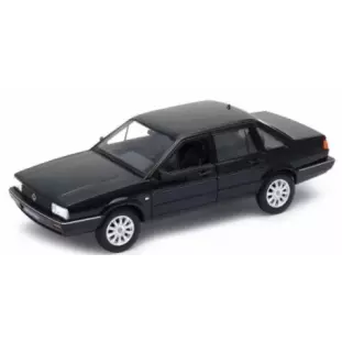 Miniatura - Volkswagen Santana - Escala 1/24 - Welly - Nex Models (California Toys)