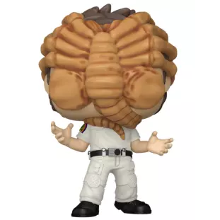 Funko Pop! Movies - Alien - Kane 1987