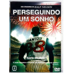 Perseguindo Um Sonho