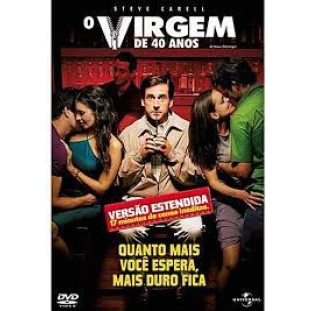 Blu-ray - A Invenção de Hugo Cabret (Martin Scorsese)