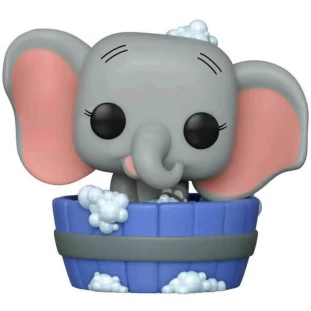 Funko Disney Classics 1195 - Dumbo