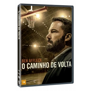 O Caminho de Volta (Ben Affleck)