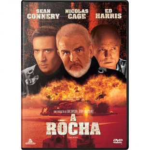 A Rocha