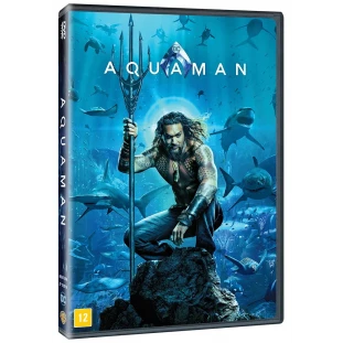 Aquaman