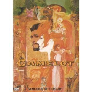 Camelot