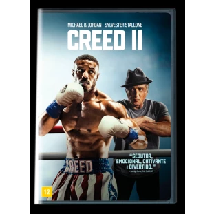 Creed 2