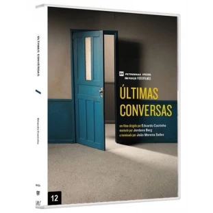 Últimas Conversas 