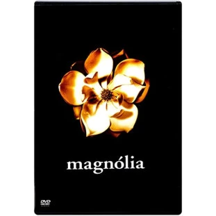 Magnólia (Tom Cruise - Julianne Moore)